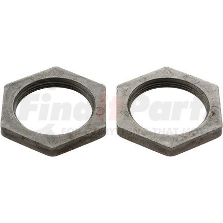 Dana 30636 DANA SPICER Spindle Nut