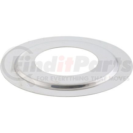 Dana 30982 DANA SPICER Differential Pinion Bearing Baffle