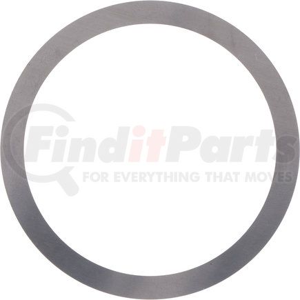 Dana 31402-1 DANA SPICER Differential Carrier Bearing Shim