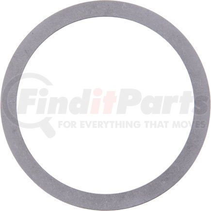 Dana 31402-4 DANA SPICER Differential Carrier Bearing Shim