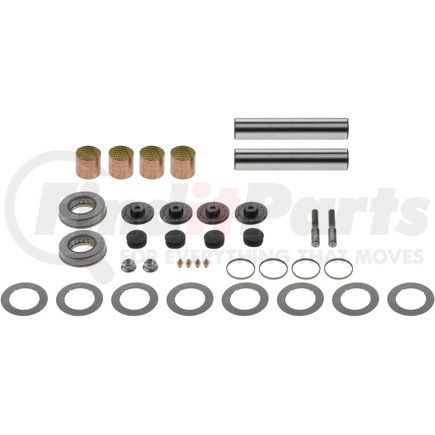 Dana 328344 KIT - KING PIN