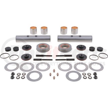 Dana 328347 KIT - KING PIN