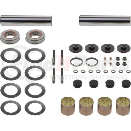 Dana 328349 KIT - KING PIN