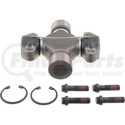 Dana 35-RPL20X Universal Joint, Non-Greasable