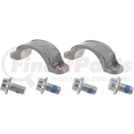 Dana 350-70-18X BRG RETAINER