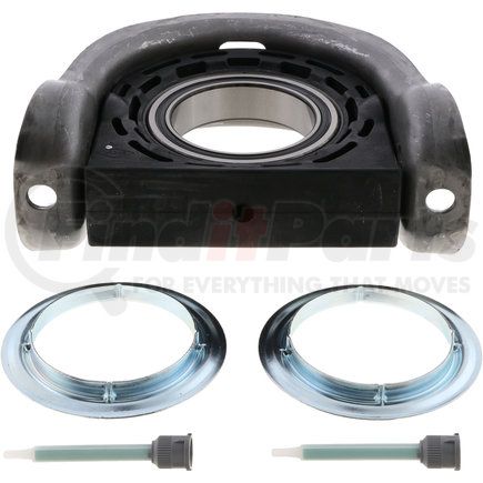 Dana 350CB03X CENTER BEARING KIT