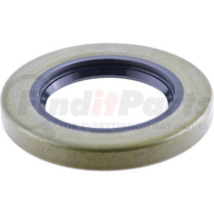 Dana 34419 DANA SPICER Axle Shaft Seal
