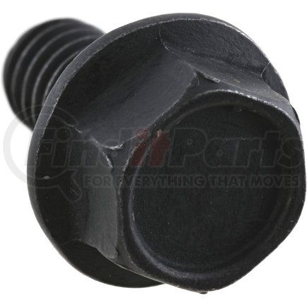 Dana 34279 DANA SPICER Differential Cover Bolt