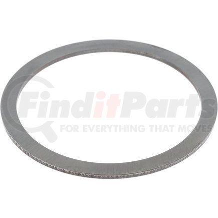 Dana 34848-28 DANA SPICER Differential Pinion Bearing Spacer