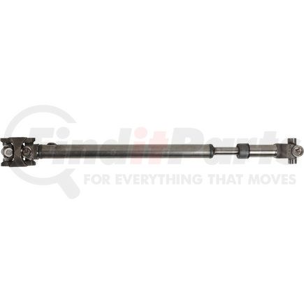 Dana 918291-2111 DANA SPICER Drive Shaft