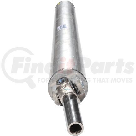 Dana 922437-6126 DANA SPICER Drive Shaft