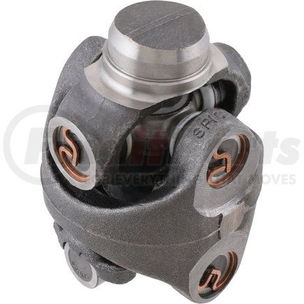 Dana 923287 DANA SPICER Double Cardan CV Head