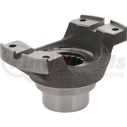 Dana 9C-4-91 Spicer Drive Shaft End Yoke