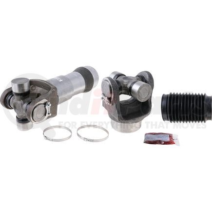 Dana DB170I55010C DRIVESHAFT