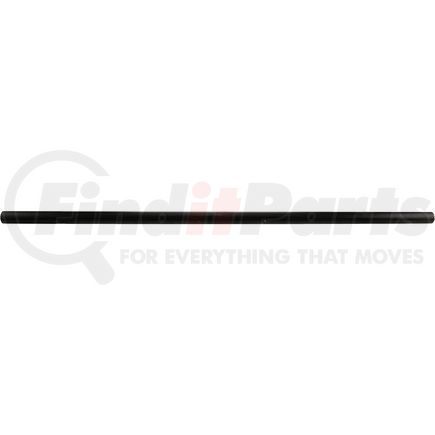 Dana DT24-30-32 Spicer Drive Shaft Tubing