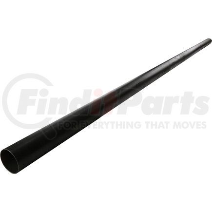 Dana DT22-30-12 Spicer Drive Shaft Tubing