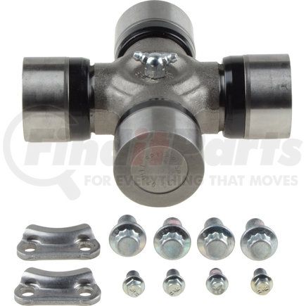 Dana SPL170-4X SPL Universal Joint