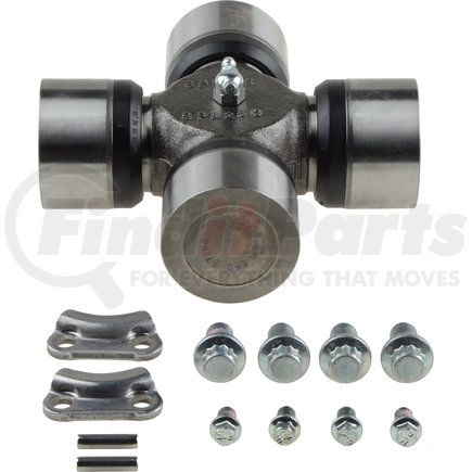 Dana SPL250-3X SPL Universal Joint