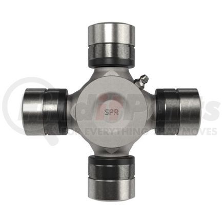 Dana SPL70-4X SPL Axle Shaft Universal Joint