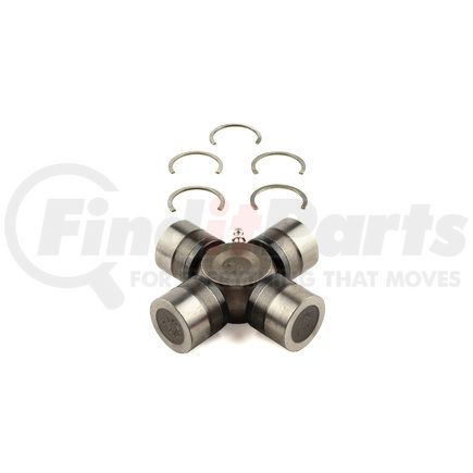 Dana SPL55-4X SPL Axle Shaft Universal Joint