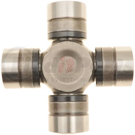 Dana SPL55-3X DANA SPL Axle Shaft Universal Joint