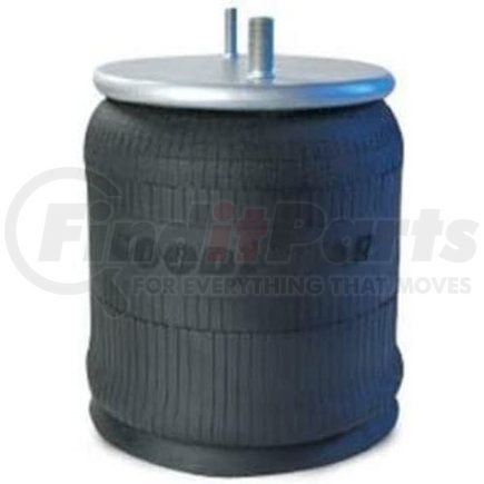 Stemco 1R12-367 Super Cushion® Rolling Lobe Air Springs