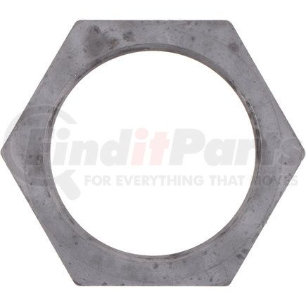 Dana 35270 DANA SPICER Spindle Nut