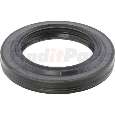 Dana 35239 DANA SPICER Wheel Seal Kit