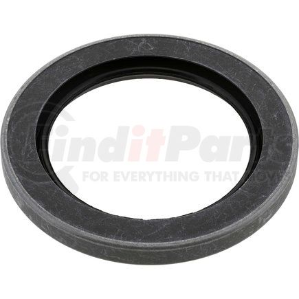 Dana 35256 DANA SPICER Axle Shaft Seal