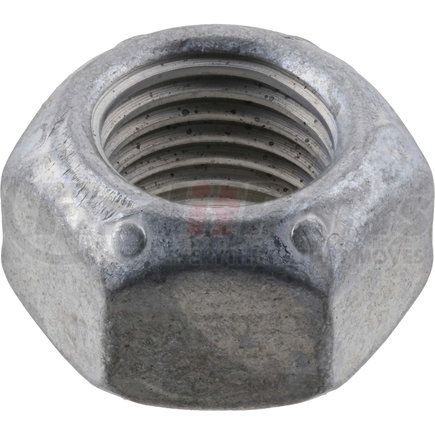 Dana 35704 DANA SPICER Suspension Knuckle Nut