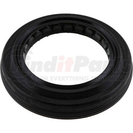 Dana 35938 DANA SPICER Axle Intermediate Shaft Seal