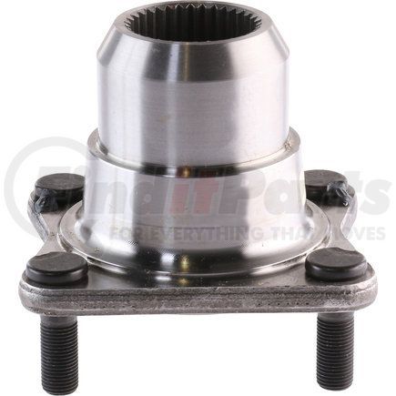 Dana 4-1-5201X Companion Flange