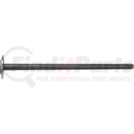 Dana 360SR104-1 AXLE SHAFT