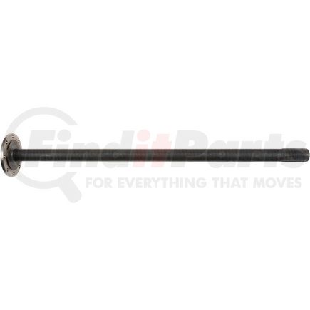 Dana 360SR108 AXLE SHAFT