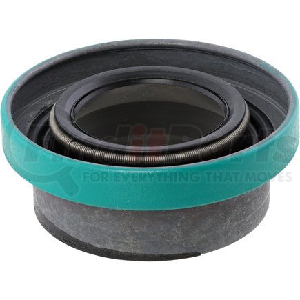 Dana 36352 DANA SPICER Axle Shaft Seal