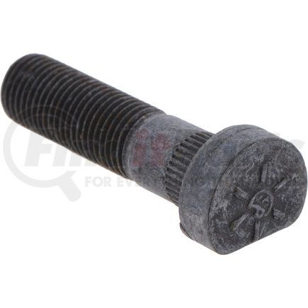 Dana 36326-2 DANA SPICER Wheel Hub Mounting Stud