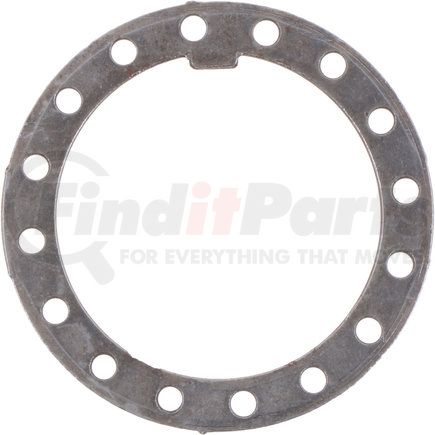 Dana 36569 DANA SPICER Wheel Hub Washer