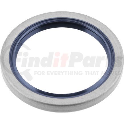 Dana 36366 DANA SPICER Axle Shaft Seal