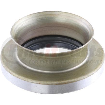 Dana 36487 DANA SPICER Axle Shaft Seal