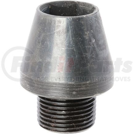 Dana 37302 DANA SPICER Steering King Pin Set