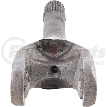 Dana 36859 DANA SPICER Axle Shaft