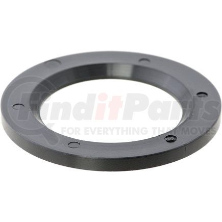Dana 37312 DANA SPICER Axle Spindle Thrust Washer