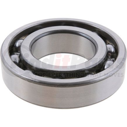 Dana 390HD103 Bearing