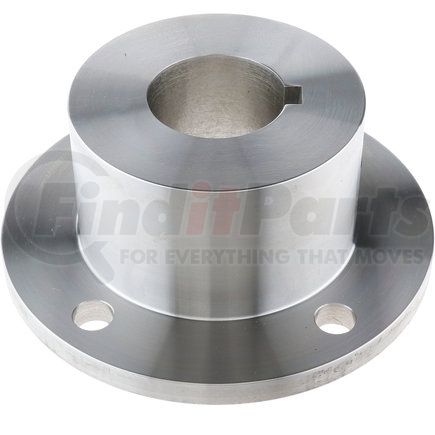 Dana 4-1-1133-3 COMP. FLANGE