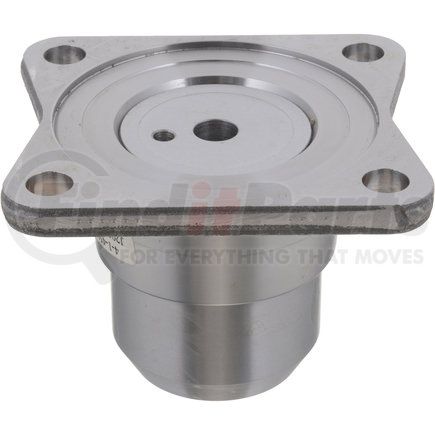 Dana 4-1-4501X Comp Flange