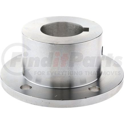 Dana 4-1-1133-6 Comp Flange