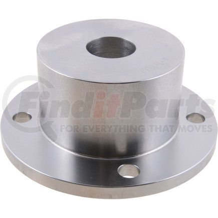 Dana 4-1-1133 Comp Flange