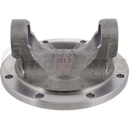 Dana 4-2-699 FLANGE YOKE