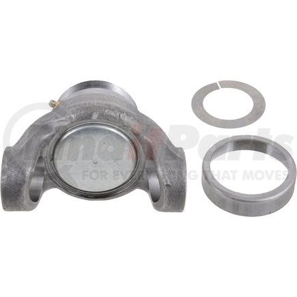 Dana 4-3-1261KX Slip Yoke