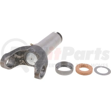 Dana 4-3-1431KX Slip Yoke